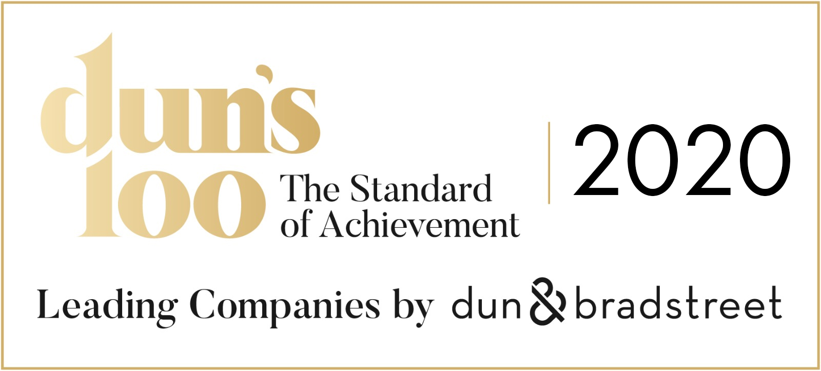 duns-2020