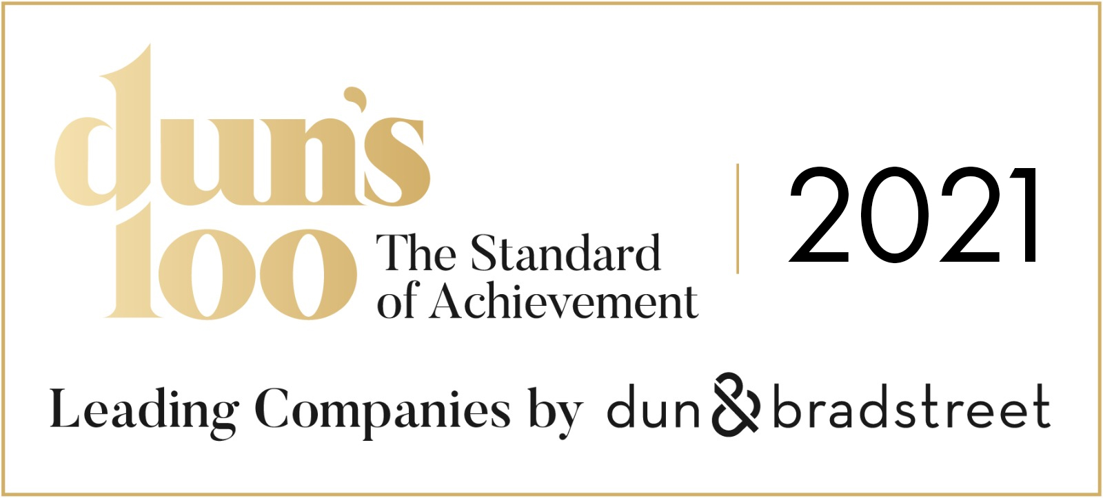duns-2021