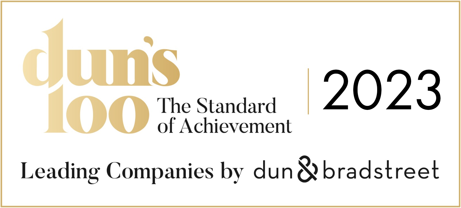 duns-2023